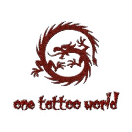One Tattoo World Premium Tattoo Ink Set, 5ml Series (15-Color), OTW-D015 One Tattoo World Premium Tattoo Ink Set, 5ml Series (15-Color), OTW-D015