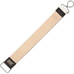 Herold Solingen HS185RI-BRK Razor Strop, One Size