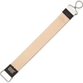 Herold Solingen HS185RI-BRK Razor Strop, One Size