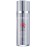 Radical Skincare Advanced Peptide Serum - Repairs and Smooths Skin to Reduce the Appearance of Wrinkles & Boosts Elasticity - For All Skin Types - Paraben Free - Assured Results (1 Fl Oz)