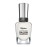 Sally Hansen Complete Salon Manicure, Let\'S Snow, 0.5 Fluid Ounce