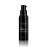 Revision Skincare Retinol Complete 0.5 Anti Aging Serum, Reduces Fine Lines and Wrinkles, Hydrating and Smoothing, 1 fl oz