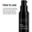 Revision Skincare Retinol Complete 0.5 Anti Aging Serum, Reduces Fine Lines and Wrinkles, Hydrating and Smoothing, 1 fl oz