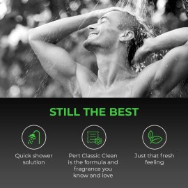 Pert Plus 2-in-1 Shampoo Plus Conditioner, Normal Hair 13.50 oz Pert Plus 2-in-1 Shampoo Plus Conditioner, Normal Hair 13.50 oz