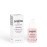 SAMPAR Age Antidote The Impossible C-Rum - Anti-Aging Serum with Vitamin C, Retinol, Enzyme Peel, BHA & AHA - Smooths Wrinkles, Evens Skin Tone - All Skin Types, Cruelty-Free, Made in Paris (1 fl oz)