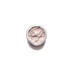 Champagne Shade Simplicity Cosmetics Mineral Eyeshadow