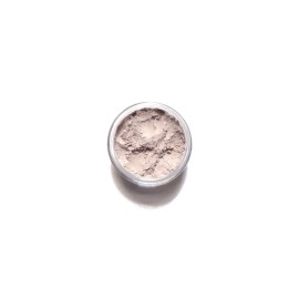 Champagne Shade Simplicity Cosmetics Mineral Eyeshadow