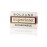 Bolzano Razor Blades - 1 Pack 5 razor blades by Bolzano