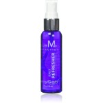 RemySoft blueMax Daily Refresher - Safe for Hair Extensions, Weaves and Wigs - Salon Formula Leave-in Conditioner - SCENTED