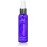 RemySoft blueMax Daily Refresher - Safe for Hair Extensions, Weaves and Wigs - Salon Formula Leave-in Conditioner - SCENTED