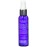 RemySoft blueMax Daily Refresher - Safe for Hair Extensions, Weaves and Wigs - Salon Formula Leave-in Conditioner - SCENTED