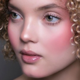 Mehron Makeup CHEEK Cream 8-Color Palette