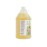 PPP AromaCare Rejuvenating Argan Shampoo for Dogs - Repairs Dry and Brittle Coats - Leaves Fur Silky & Shiny - 1 Gallon