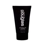 David Douglas Controlled Chaos (Thickening Cream) 4oz