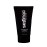 David Douglas Controlled Chaos (Thickening Cream) 4oz