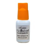 *New* The Bad Azz Powerful Alluring Glue 5ml Eyelash Extensions Strong & Fast Adhesive
