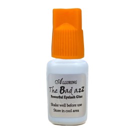 *New* The Bad Azz Powerful Alluring Glue 5ml Eyela..