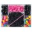 The Beadery Hair Style Bead Box, Multi