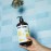 Everyone 3-in-1 Soap, Body Wash, Bubble Bath, Shampoo, 32 Ounce (Pack of 2), Coconut and Lemon, made with Essential Oils for Men and Women