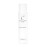 CollaZen Care Aromatherapy Oil Serum 5.06 oz. Made in Korea. Heat and UV Protection. Non-greasy Shine Serum. Infused with Hydrolyzed Silk, Collagen & Ginseng. No Animal Testing