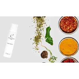 CollaZen Care Aromatherapy Oil Serum 5.06 oz. Made in Korea. Heat and UV Protection. Non-greasy Shine Serum. Infused with Hydrolyzed Silk, Collagen & Ginseng. No Animal Testing CollaZen Care Aromatherapy Oil Serum 5.06 oz. Made in Korea. Heat and UV Protection. Non-greasy Shine Serum. Infused with Hydrolyzed Silk, Collagen & Ginseng. No Animal Testing