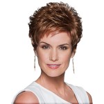 Hairuwear Eva Gabor Collection ASPIRE G829+ Wig