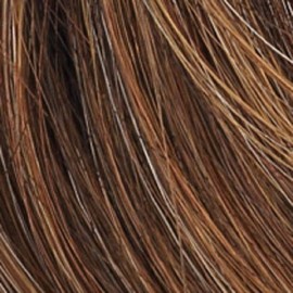 Hairuwear Eva Gabor Collection ASPIRE G829+ Wig