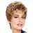 Eva Gabor Aspire Layered Pixie Comfort Cap Wig, Sugared Smoke by Hairuwear