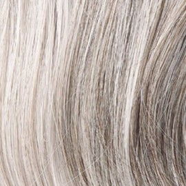 Eva Gabor Aspire Layered Pixie Comfort Cap Wig, Sugared Smoke by Hairuwear