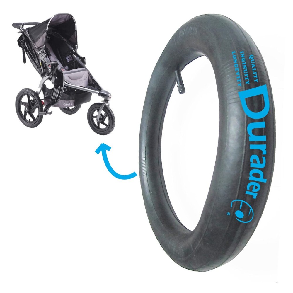 Lineament BOB Revolution SE Stroller Front Wheel Inner Tube