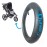 Lineament BOB Revolution SE Stroller Front Wheel Inner Tube