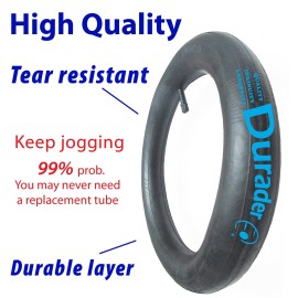 Lineament BOB Revolution SE Stroller Front Wheel Inner Tube