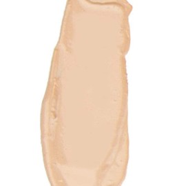 theBalm Anne T. Dotes Tinted Moisturizer, 10 (For Very Fair Skin), 1 fl. oz.,7168