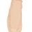 theBalm Anne T. Dotes Tinted Moisturizer, 10 (For Very Fair Skin), 1 fl. oz.,7168