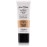 theBalm Anne T. Dotes Tinted Moisturizer, 26 (For Medium Skin), 1 Fl Oz