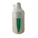 Yuko Phitenbella Shampoo 24.7 Fluid Ounce