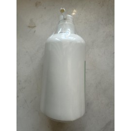 Yuko Phitenbella Shampoo 24.7 Fluid Ounce Yuko Phitenbella Shampoo 24.7 Fluid Ounce