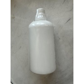 Yuko Phitenbella Shampoo 24.7 Fluid Ounce Yuko Phitenbella Shampoo 24.7 Fluid Ounce