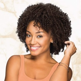 Ossat Naturals Smoothing Shampoo, 12 Ounce