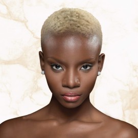 Ossat Naturals Smoothing Shampoo, 12 Ounce