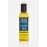 Shaving Oil 100ml oil by Village Barber
