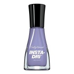 Sally Hansen Insta Dri Leapin Lilac, 0.31 Fl Oz (Pack of 1)