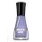 Sally Hansen Insta Dri Leapin Lilac, 0.31 Fl Oz (Pack of 1)