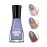 Sally Hansen Insta Dri Leapin Lilac, 0.31 Fl Oz (Pack of 1)