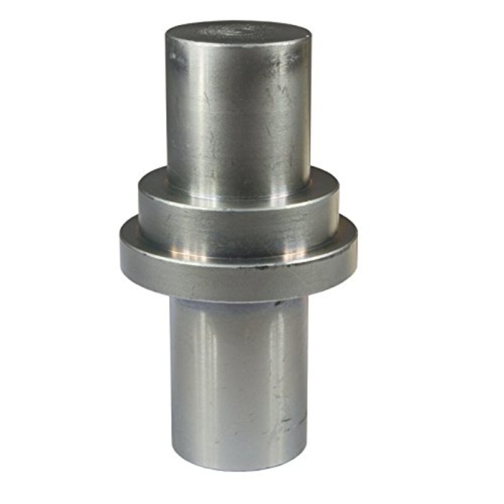 SEI MARINE PRODUCTS-Compatible with Mercruiser Bearing Carrier Oil Seal Driver 91-31108 MC R MR Alpha One, Gen II and Bravo one Mercury