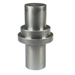 SEI MARINE PRODUCTS-Compatible with Mercruiser Bearing Carrier Oil Seal Driver 91-31108 MC R MR Alpha One, Gen II and Bravo one Mercury