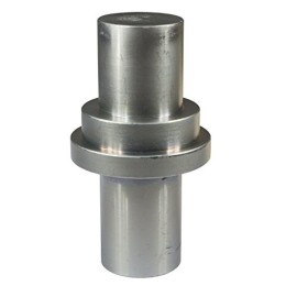 SEI MARINE PRODUCTS-Compatible with Mercruiser Bearing Carrier Oil Seal Driver 91-31108 MC R MR Alpha One, Gen II and Bravo one Mercury