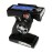 Flysky Fly Sky GT3B-2.4G FS-GT3B Digital 3CH 2.4Ghz TX & RX LCD Transmitter & Receiver