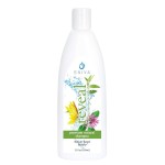 Eniva Premium REVEAL Natural Shampoo (12 fl oz)