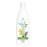 Eniva Premium REVEAL Natural Shampoo (12 fl oz)